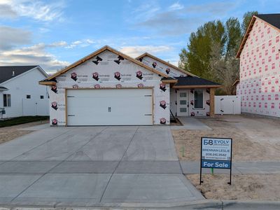 1286 Troy Ln