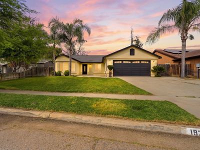 1928 W Merritt Avenue W