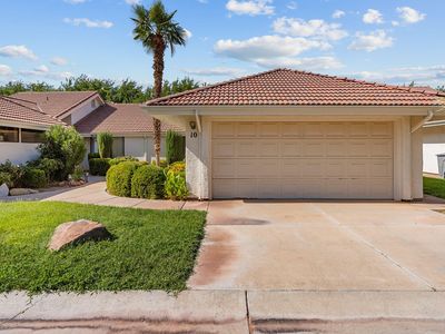275 S Valley View Dr APT 10