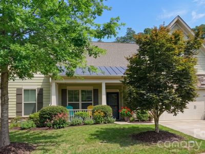 16408 McKee Ridge Dr