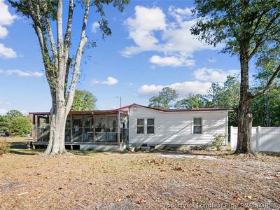 Property at 5345 Chicken Foot Rd, Saint Pauls, NC