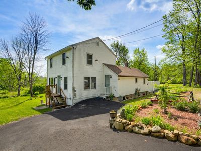 54 Payson Hill Road