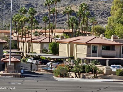 Property at 10410 N CAVE CREEK Road #1008, Phoenix, AZ