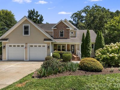 329 Scarlet Tanager Ct