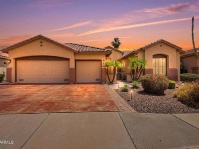 6781 S RACHAEL Way