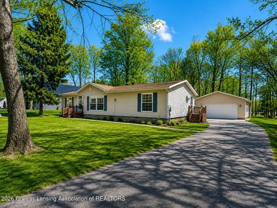 10343 Hardwood Trl