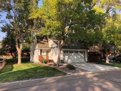 995 W Peakview Circle