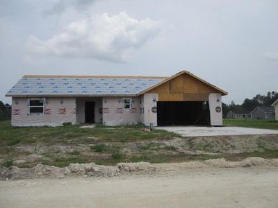 130 Grace Loop