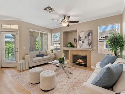 10867 Serafina Ln Unit 37