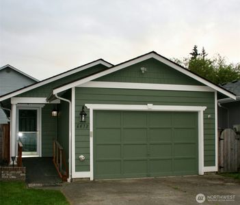 6412 79th Place NE