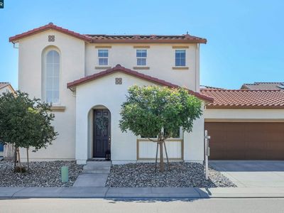 407 Alyssum Dr
