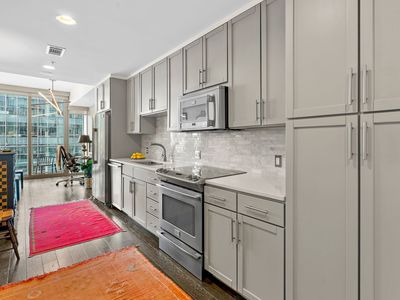 1212 Laurel St APT 1510