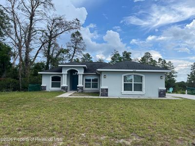 2404 Lema Dr