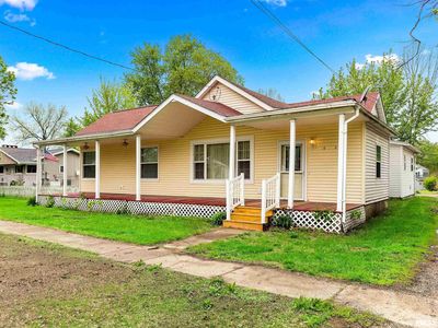 343 S Tremont Ave