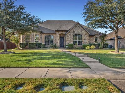 5091 Linda Ln