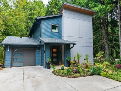 70 SW Cormorant