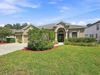 2103 BOOT LAKE CIRCLE