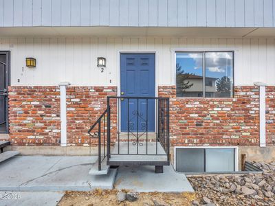 1414 E 9th St Unit 2