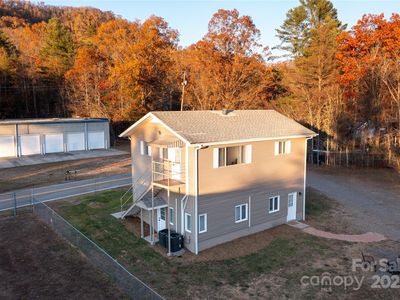 340 Dillingham Cir #1