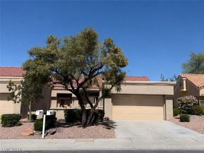 2448 Sunup Dr
