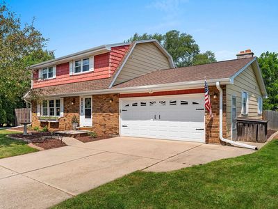 1724 Murphy Ct
