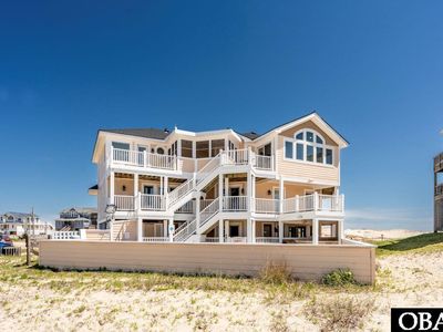 1918 Sandfiddler Rd LOT A