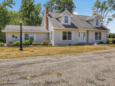 10490 W Clark Rd