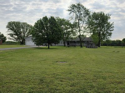 5300 S 540th Rd