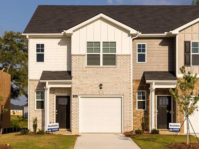 218 Kenmore Cir