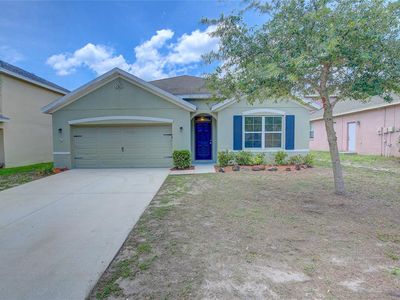 9538 Highland Ridge Dr