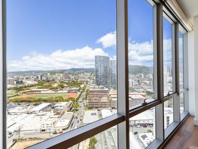 1189 Waimanu St APT 2408