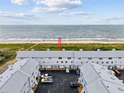 2100 E Ocean View Ave APT 20
