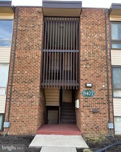 8477 Greenbelt Rd APT 202