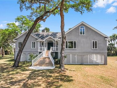 1036 Kittles Island Dr SE