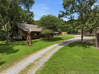 33987 S Pigeon Rd