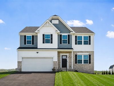 159 Twin Oaks Dr