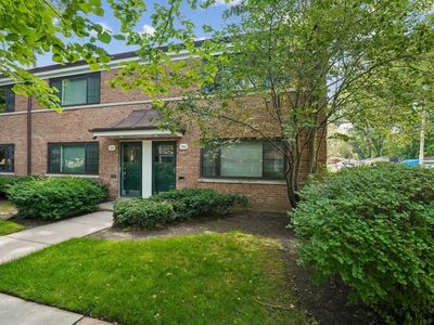 746 Dodge Ave