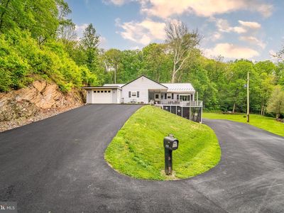 13127 Manor Furnace Rd