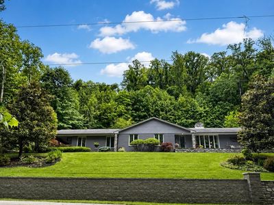 510 Happy Hollow Rd