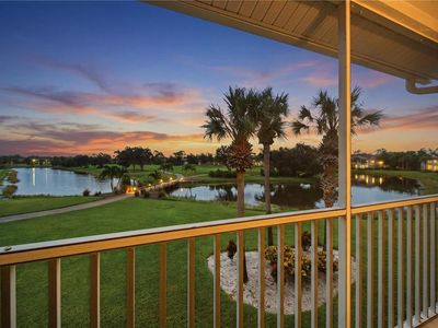 5320 HYLAND HILLS AVENUE #2222
