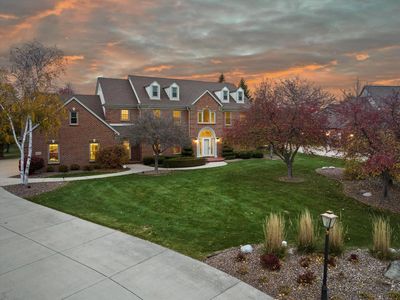 9254 West Wyndham Hills COURT