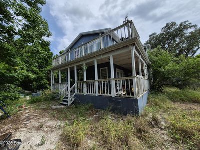3062 Skyline Dr
