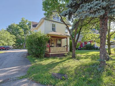 53 E Main Street
