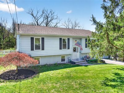 Property at 58 Farries Avenue, Florida, NY