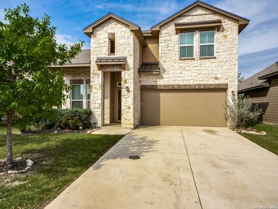 120 JOLIE CIR