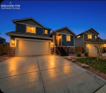 6868 Alsea Dr