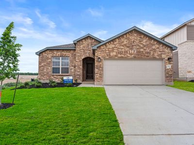 1512 Whistlers Way
