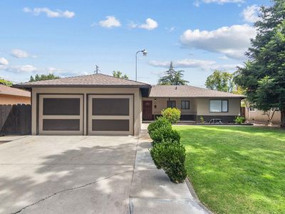 1337 Pearl St