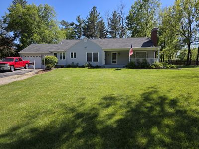 Property at 8 Branchwood Rd, Mexico, MO