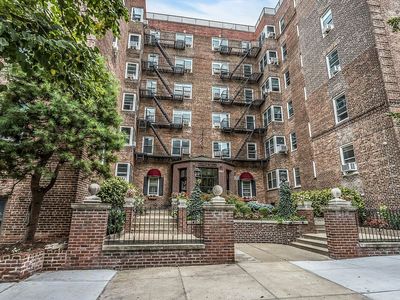 99-45 67th Rd #422